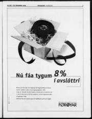 Síða 3