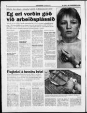 Síða 6