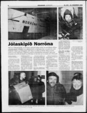 Síða 8