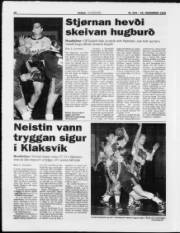 Síða 16