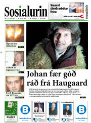 Síða 1