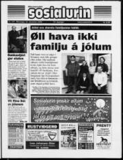 Síða 1
