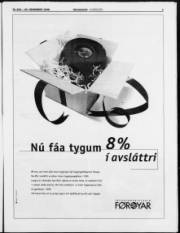 Síða 3