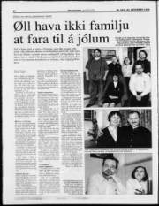 Síða 10