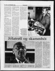 Síða 13