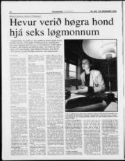 Síða 14
