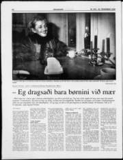 Síða 21