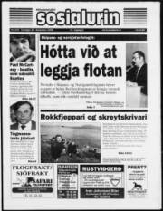 Síða 1