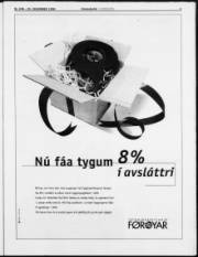 Síða 3