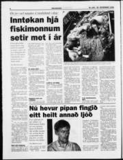 Síða 6