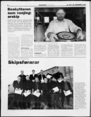 Síða 8