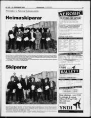Síða 9