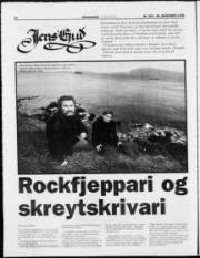 Síða 10