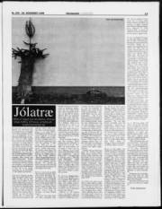 Síða 15