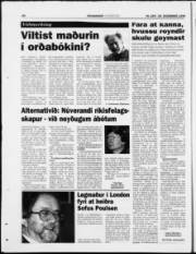 Síða 19