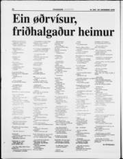 Síða 23