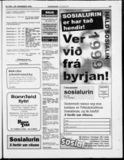 Síða 24