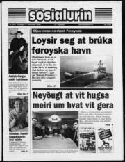 Síða 1