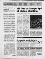 Síða 2