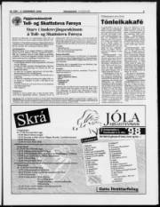 Síða 5
