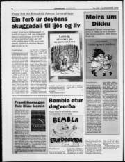 Síða 6