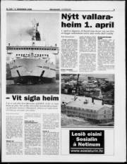 Síða 9