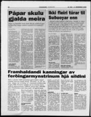 Síða 10
