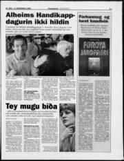Síða 11