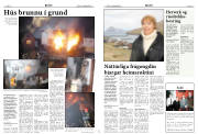 Síða 10