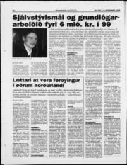 Síða 19