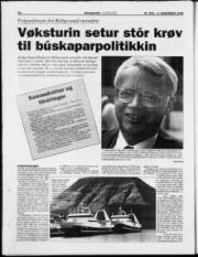 Síða 21