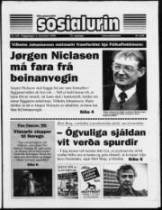 Síða 1