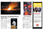 Síða 12