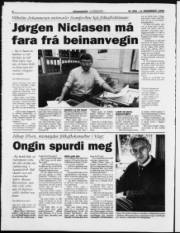 Síða 4