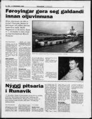 Síða 5