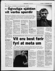 Síða 6