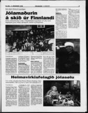 Síða 9