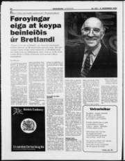 Síða 10