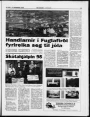 Síða 11