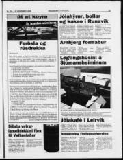 Síða 21