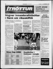 Síða 22