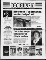 Síða 1