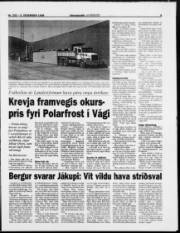 Síða 9