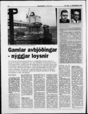 Síða 10