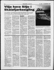 Síða 12
