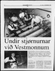 Síða 14
