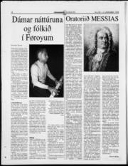 Síða 17