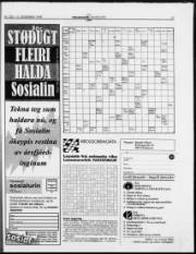 Síða 20