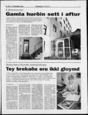 Síða 7