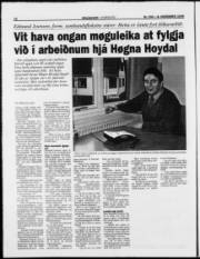 Síða 12
